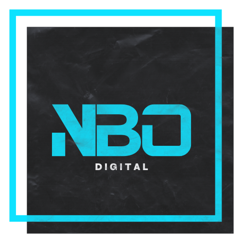 NBO Digital